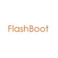 FlashBoot Pro