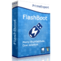 Flashboot Pro