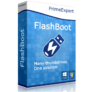 25% Off FlashBoot Pro Coupon May 2026 (Verified)