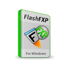 40% Off FlashFXP Coupon May 2026 (Verified)