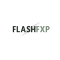 FlashFXP