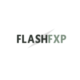 FlashFXP