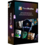 14% Off Flaxxa Studios Coupon Code Jul 2026 (Verified)