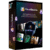 14% Off Flaxxa Studios Coupon Code Jul 2026 (Verified)