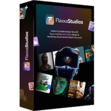 14% Off Flaxxa Studios Coupon Code Jul 2026 (Verified)