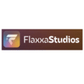 FlaxxaStudios