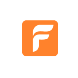 60% Off FlexClip Business Annual Plan Coupon Code