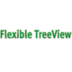 Flexible TreeView
