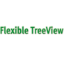 5% Off Flexible TreeView Coupon Code