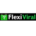 FlexiViral