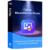 79% Off FliFlik KleanOut for Photo Coupon Jun 2026 (Verified)