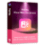 75% Off FliFlik KlearMax for Photo Coupon May 2026