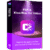 30% Off FliFlik KlearMax for Video Coupon Jun 2026 (Verified)