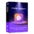 77% Off UltConv Video Converter Coupon Jun 2026 (Verified)