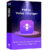 69% Off FliFlik Voice Changer Coupon Jun 2026 (Verified)