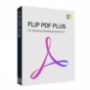5% Off Flipbuilder Flip Pdf Plus For Windows