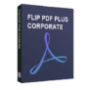 5% Off Flipbuilder Flip Pdf Plus Corporate For Windows