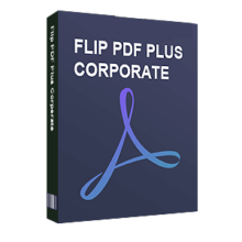 5% Off Flip PDF Plus Corporate Coupon Aug 2026 (Verified)