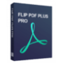 5% Off Flipbuilder Flip Pdf Plus Pro For Windows