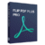 5% Off Flip PDF Plus Pro Coupon May 2026 (Verified)