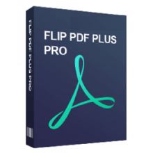 5% Off Flip PDF Plus Pro Coupon May 2026 (Verified)