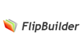 5% Off Flip Bundle Coupon Code