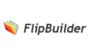 Flipbuilder