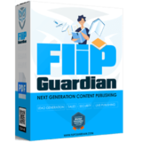 8% Off FlipGuardian Coupon Jun 2026 (Verified)