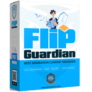 8% Off FlipGuardian Coupon May 2026 (Verified)