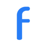 33% Off Flixier Pro – Yearly Plan Coupon Code