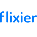 Flixier