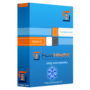 Software Flowheater Designer (Incl. 1 Year Free Updates)
