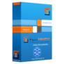 30% Off Software FlowHeater Designer Coupon May 2026