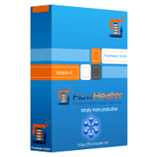 30% Off Software FlowHeater Designer Coupon Aug 2026