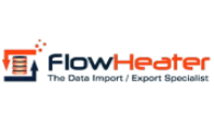 FlowHeater