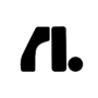 Flowith Ai Pro - Monthly