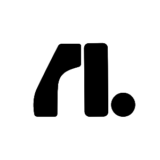28% Off Flowith AI Coupon Code Jun 2026 (Verified)