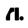 28% Off Flowith AI Coupon Code Jun 2026 (Verified)