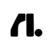 28% Off Flowith AI Coupon Code Jun 2026 (Verified)