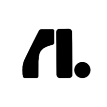 28% Off Flowith AI Coupon Code Jun 2026 (Verified)