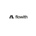 Flowith