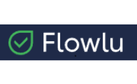 Flowlu