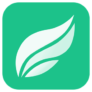 19% Off Fluig AI Coupon Code