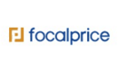 Focalprice
