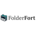 Folder Fort