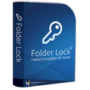 Folder Lock