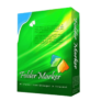 Folder Marker Coupon Code May 2026 (Verified)