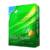 Folder Marker Coupon Code May 2026 (Verified)