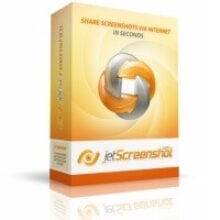 Jet Screenshot Coupon Code May 2026 (Verified)