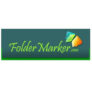 Folder Marker Everyday Folder Icons Coupon (Verified)
